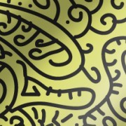 UP - Agência de Publicidade - Loures - Graphic Design