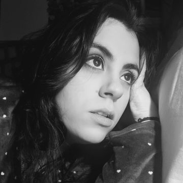 Inês Santos - Leiria - Sesión fotográfica