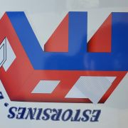 ESTORSINES UNIPESSOAL LDA - Sines - Roofing