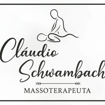 Claudio Augusto Schwambach - Amadora - Enfermería