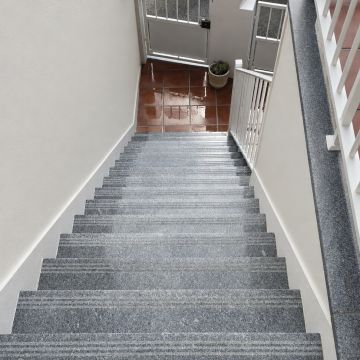 DOMUS MULTISERVIÇOS - Lisboa - Limpieza comercial