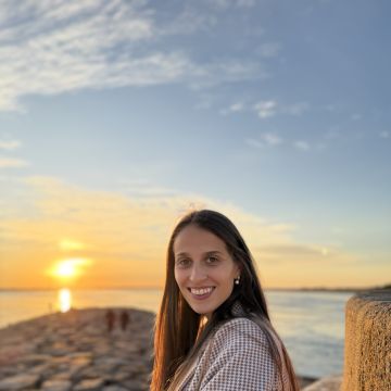 Matilde Costa - Ílhavo - Alquiler de equipos