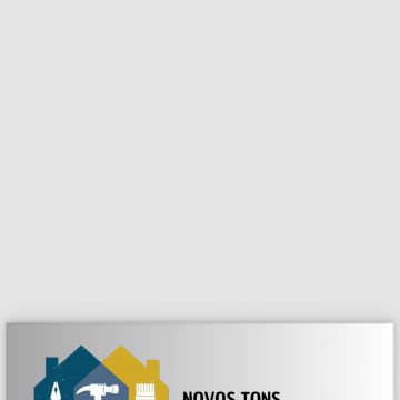 Moderniz'Art - Home Solutions - Torres Vedras - Home Waterproofing