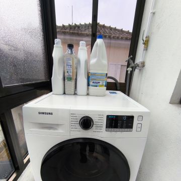 Premiair Portugal - Vila Nova de Gaia - Reparación de bombas de calor