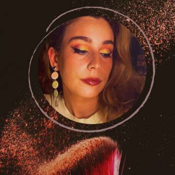 JRITA MAKEUP - Lisboa - Skin Cleansing