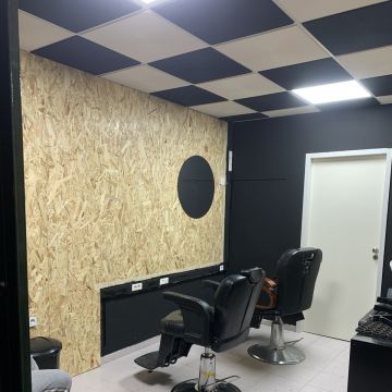 Sr. Martins - Seixal - Locksmith