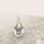 laura figueiredo - Anadia - Languages
