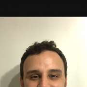 LUCAS MARTINS - Sintra - Property Cleanup