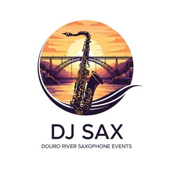 DJ Sax // Saxofone & DJ // Lisboa - Sintra - Douro - Sintra - Musik Entertainment