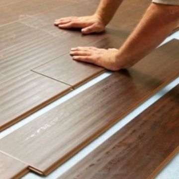 Mendes Soluções - Abrantes - Instalación, reparación o eliminación de revestimientos