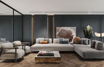 Duarte Pires Arquitetura e Interiores - Setúbal - Remoção de Amianto