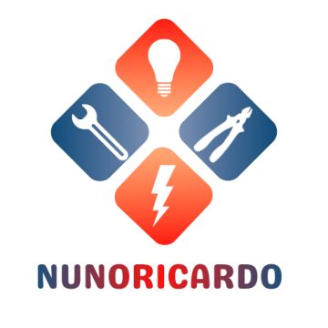 NunoRicardoPRO - Portimão - Instalação de Lâmpada