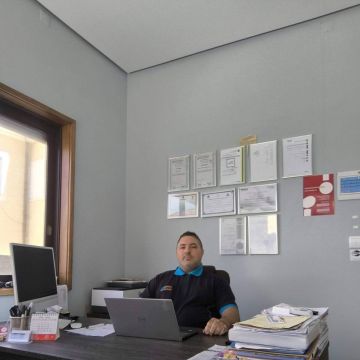 Premiair Portugal - Vila Nova de Gaia - Instalación o reemplazo de radiadores