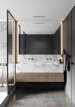 Duarte Pires Arquitetura e Interiores - Setúbal - Muralista