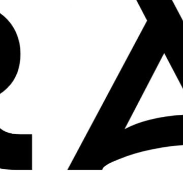 RA Grupo - Braga - Instalação de Escadas