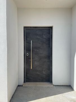 Técnico lucas Bicalho - Vila Franca de Xira - Door Repair