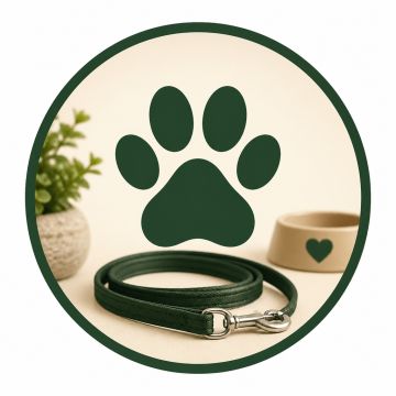 Iara Dinis - Guarda - Baths and Grooming for Animals