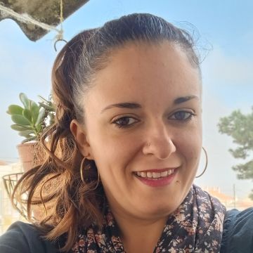 Paula Ferreira - Sesimbra - Nettoyage en profondeur