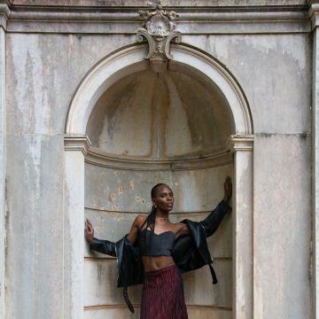 Inês Santos - Leiria - Fotografía Publicitaria