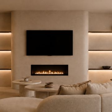 Catarina Moura - Cascais - Home Staging