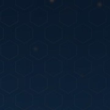 Clarmaj | Marketing Digital & Websites - Maia - Serviços de Apresentações