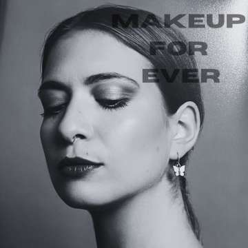 JRITA MAKEUP - Lisboa - Event Makeup