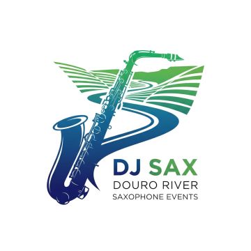 DJ Sax // Saxofone & DJ // Lisboa - Sintra - Douro - Sintra - DJ