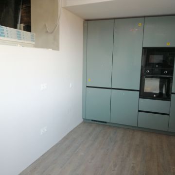 HC painting - Castro Marim - Painting