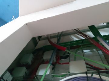 Ozires - Amadora - Electricians