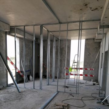 Guilherme Araujo - Loures - Remodelação de Casa de Banho