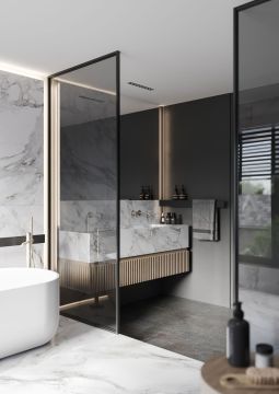 Duarte Pires Arquitetura e Interiores - Setúbal - Home Staging