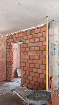 Felipe souza - Sintra - Modular Home Construction