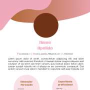 Joana Dias - Castelo Branco - Animation (Grafisch)
