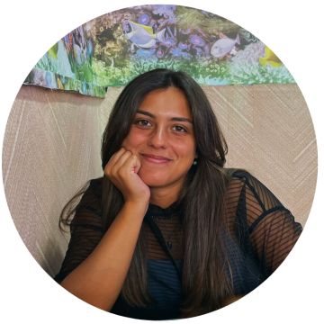 Carolina - Dog Walking & Pet Sitting - Lisboa - Hundeausführung