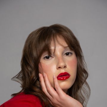 Inês Santos - Leiria - Fotografía de eventos
