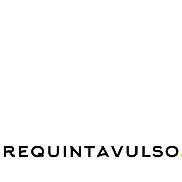 RA Grupo - Braga - Instalação de Tubos de Canalização