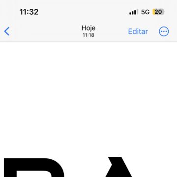 RA Grupo - Braga - Instalação de Lâmpada