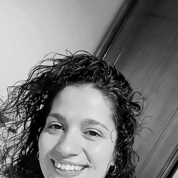 Telma silva - Lisboa - Grundreinigung oder Frühjahrsputz