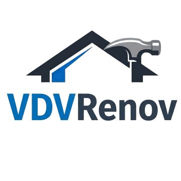 VDVRenov - Caldas da Rainha - Enlèvement de déchets et de gravats