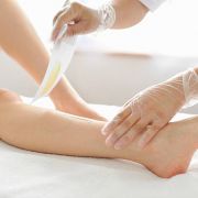 Estética e Beleza - Guimarães - Manicure e Pedicure (para Mulheres)