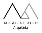 Micaela Fialho - Rio Maior - Arquiteto