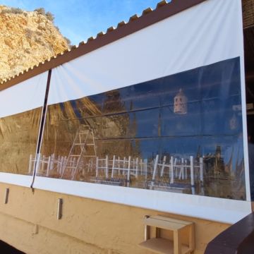 NunoRicardoPRO - Portimão - Bricolage e Mobiliário