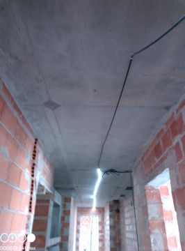 Ozires - Amadora - Home Automation