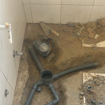 Moderniz'Art - Home Solutions - Torres Vedras - Sound Proofing