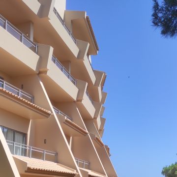 JL service - Torres Vedras - Limpieza de tejados