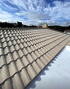 Oliart pinturas e janelas pvc - Lisboa - Countertop Installation
