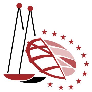 Hugo Alves - Ourém - Civil Attorney