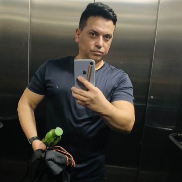 Claudio Augusto - Amadora - Pregnancy Massage