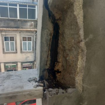 Especialista de Obras