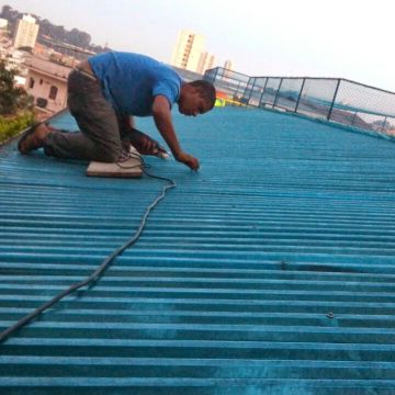 Nilson - Monção - Wiring